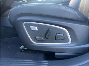 Renault Austral 1.3 TCe 160 Techno