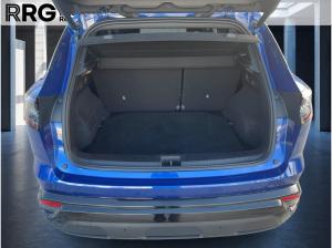 Renault Austral 1.3 TCe 160 Techno