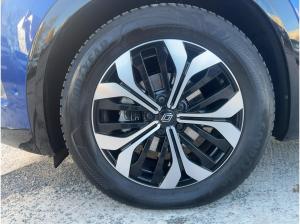 Renault Austral 1.3 TCe 160 Techno