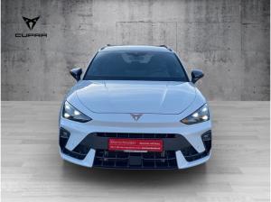Cupra Leon Sp. 1.5 e-HYBRID DSG ab 349,- EUR mtl. 1000,- Anzahlung AHK | eHECK | NAVI | KAMERA