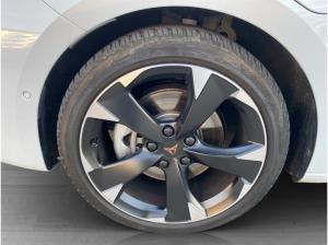 Cupra Leon Sp. 1.5 e-HYBRID DSG ab 349,- EUR mtl. 1000,- Anzahlung AHK | eHECK | NAVI | KAMERA