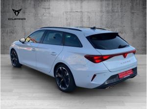 Cupra Leon Sp. 1.5 e-HYBRID DSG ab 349,- EUR mtl. 1000,- Anzahlung AHK | eHECK | NAVI | KAMERA