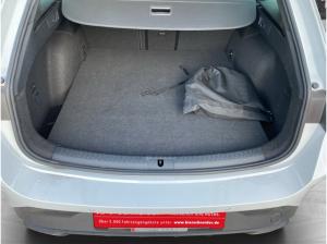 Cupra Leon Sp. 1.5 e-HYBRID DSG ab 349,- EUR mtl. 1000,- Anzahlung AHK | eHECK | NAVI | KAMERA