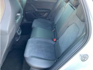 Cupra Leon Sp. 1.5 e-HYBRID DSG ab 349,- EUR mtl. 1000,- Anzahlung AHK | eHECK | NAVI | KAMERA