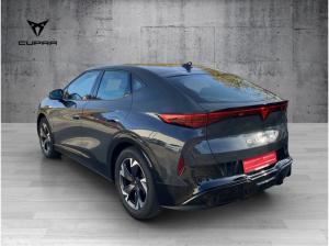 Cupra Tavascan Endurance HEAT PUMP | FULL LINK | ALL SEASON