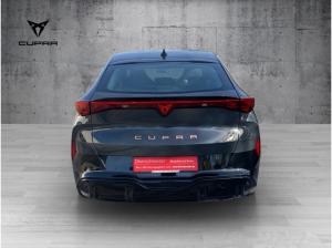 Cupra Tavascan Endurance HEAT PUMP | FULL LINK | ALL SEASON