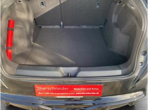 Cupra Tavascan Endurance HEAT PUMP | FULL LINK | ALL SEASON