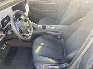 Cupra Tavascan Endurance HEAT PUMP | FULL LINK | ALL SEASON