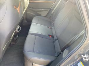 Cupra Tavascan Endurance HEAT PUMP | FULL LINK | ALL SEASON