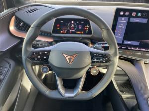 Cupra Tavascan Endurance HEAT PUMP | FULL LINK | ALL SEASON