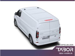 Ford Transit Custom TDCi 170 Aut Limit. 320L2 AHK SHZ