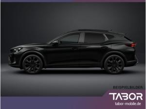 Cupra Formentor eHYBRID 204 Matrix DCC Dinam 19Z EdgeP