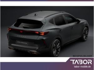 Cupra Formentor eHYBRID 204 Matrix DCC Dinam 19Z EdgeP