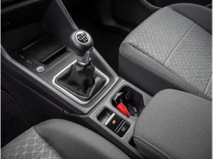 Ford Tourneo Grand 2.0 Titanium 7 Sitzer Allwetterbereifung