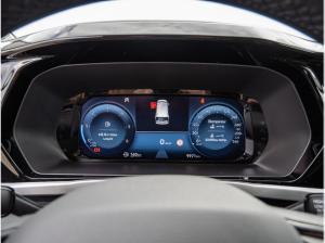 Ford Tourneo Grand 2.0 Titanium 7 Sitzer Allwetterbereifung