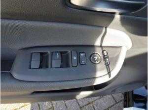 Honda Jazz Hybrid e:HEV 1.5 i-MMD Elegance