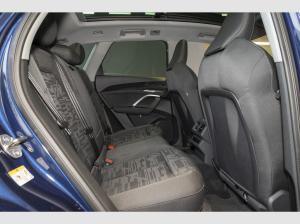 Audi Q5 SUV TDI quattro S tronic UPE 73.535,- incl. Überführung