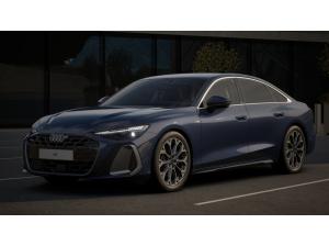 Audi A6 Limousine TFSI S tronic S line/Tech plus