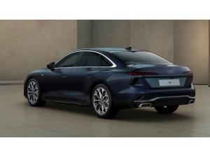 Audi A6 Limousine TFSI S tronic S line/Tech plus