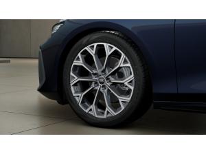 Audi A6 Limousine TFSI S tronic S line/Tech plus