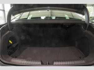 Audi A6 Limousine TDI quattro UPE 95.590,- incl. Überführung