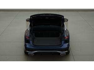 Audi A6 Limousine TFSI S tronic S line/Tech plus