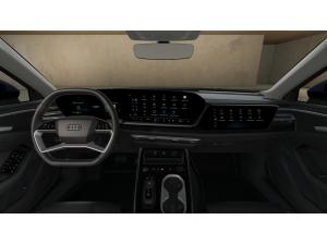 Audi A6 Limousine TFSI S tronic S line/Tech plus