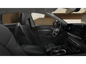 Audi A6 Limousine TFSI S tronic S line/Tech plus