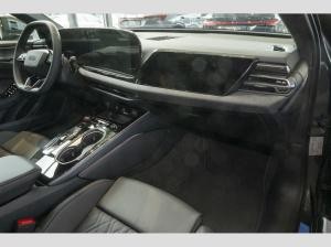 Audi A6 Limousine TDI quattro UPE 95.590,- incl. Überführung