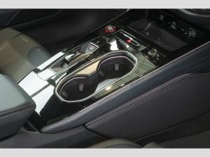 Audi A6 Limousine TDI quattro UPE 95.590,- incl. Überführung