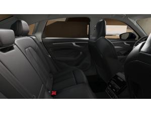 Audi A6 Limousine TFSI S tronic S line/Tech plus