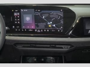 Audi A6 Limousine TDI quattro UPE 95.590,- incl. Überführung