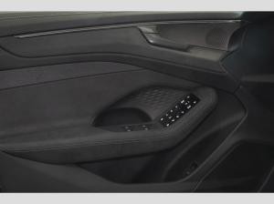 Audi A6 Limousine TDI quattro UPE 95.590,- incl. Überführung