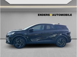 Renault Symbioz 145 Full Hybrid Esprit Alpine