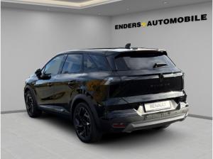 Renault Symbioz 145 Full Hybrid Esprit Alpine