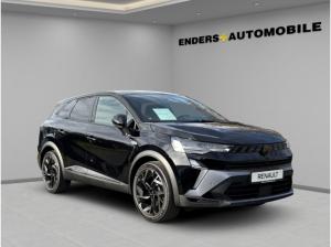 Renault Symbioz 145 Full Hybrid Esprit Alpine