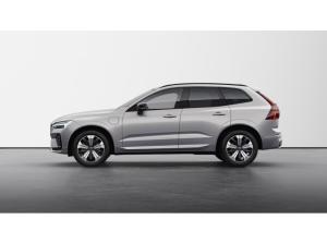Volvo XC60 T6 Plus Dark*sofort verfügbar* 0,5%