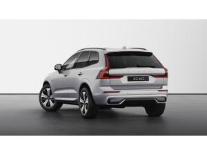Volvo XC60 T6 Plus Dark*sofort verfügbar* 0,5%