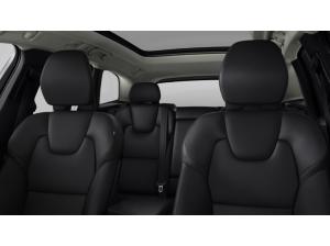 Volvo XC60 T6 Plus Dark*sofort verfügbar* 0,5%