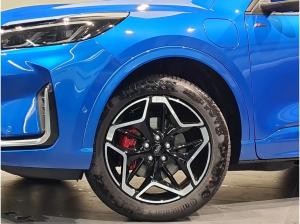 Ford Kuga 🔋 Plugin-Hybrid ⚡ ST-Line X 💥 AHK schwenkbar & Matrix LED-Scheinwerfer & Winter-Paket