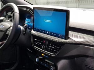 Ford Kuga 🔋 Plugin-Hybrid ⚡ ST-Line X 💥 AHK schwenkbar & Matrix LED-Scheinwerfer & Winter-Paket