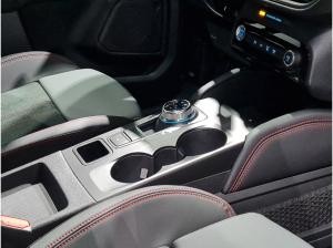 Ford Kuga 🔋 Plugin-Hybrid ⚡ ST-Line X 💥 AHK schwenkbar & Matrix LED-Scheinwerfer & Winter-Paket