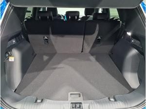 Ford Kuga 🔋 Plugin-Hybrid ⚡ ST-Line X 💥 AHK schwenkbar & Matrix LED-Scheinwerfer & Winter-Paket