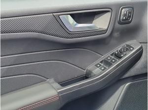 Ford Kuga 🔋 Plugin-Hybrid ⚡ ST-Line X 💥 AHK schwenkbar & Matrix LED-Scheinwerfer & Winter-Paket