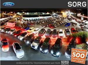 Ford Kuga 🔋 Plugin-Hybrid ⚡ ST-Line X 💥 AHK schwenkbar & Matrix LED-Scheinwerfer & Winter-Paket