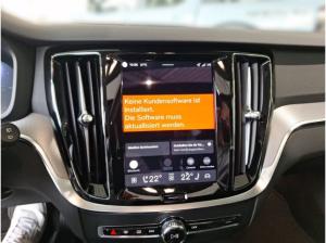 Volvo V60 Kombi Recharge Plug-In Hybrid AWD Plus Dark