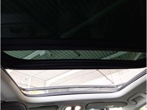 Volvo V60 Kombi Recharge Plug-In Hybrid AWD Plus Dark