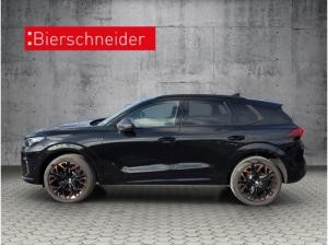 Cupra Terramar 2.0 TSI DSG 4Drive VZ HUD AHK MATRIX LED ACC SHZ GRA 20