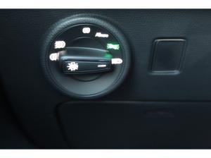 Cupra Ateca 2.0 TSI DSG 4Drive VZ AHK 360 KAMERA DCC NAVI SHZ DAB 20