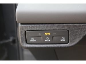 Cupra Terramar 2.0 TSI DSG 4Drive VZ HUD AHK MATRIX LED ACC SHZ GRA 20